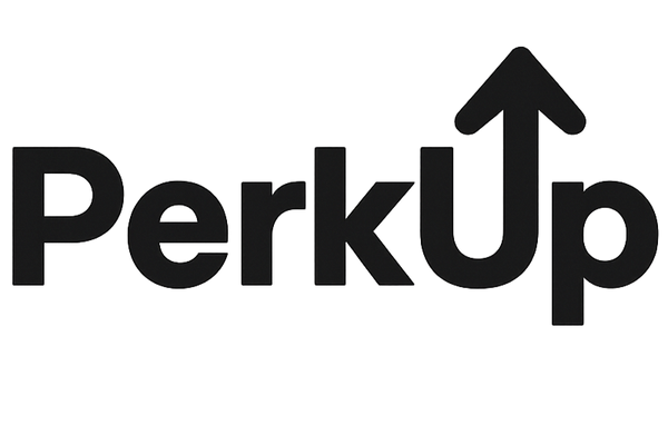 PerkUp